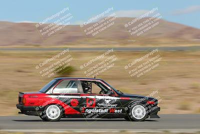 media/Nov-18-2023-Extreme Speed (Sat) [[10c227f63a]]/2-Green/turn 14/